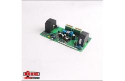 China 3BHE013299R0022  LTC743CE22  ABB  One Year Warranty Brand New supplier