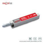 40mA Yaw Calibration Digital Compass Inclinometer RION Magnetic Linear Sensor