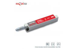 China 40mA Yaw Calibration Digital Compass Inclinometer RION Magnetic Linear Sensor supplier