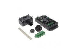 China 1452806 supplier