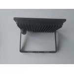 2550lm WiFi LED Flood Light IP65 Waterproof TUV 30W LED Floodlight for sale