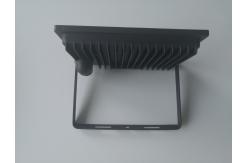 China 2550lm WiFi LED Flood Light IP65 Waterproof TUV 30W LED Floodlight supplier