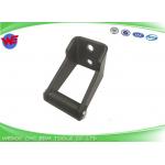 Door Lock Charmilles EDM Parts 135007078 135.007.078 for sale