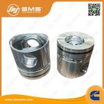 3978631 Piston CUMMINS Engine Parts for sale