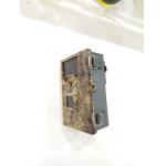Low Power 16MP HD Hunting Cameras Cellular Trail Camera For Animal Observation