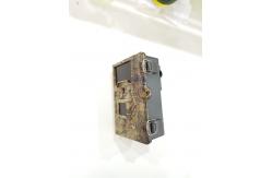 China Low Power 16MP HD Hunting Cameras Cellular Trail Camera For Animal Observation supplier