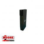 AX40  MITSUBISHI  I/O Module for sale