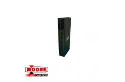 China AX40  MITSUBISHI  I/O Module supplier
