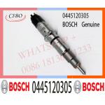 0445120305 Diesel Fuel Injector 6746113100 5268436 FOORJ02506 for sale