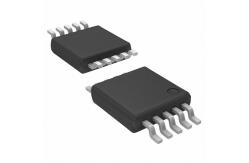 China MAX1856EUB supplier