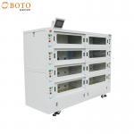 Environmental Test Chambers B-OIL-03 PCB Test Chamber GJB150.5 Machine Laboratory Equipment Test Machine for sale