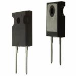 ISL9R3060G2 Rectifier Diode synchronous rectifier Diode BAV99 for sale