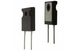 China ISL9R3060G2 Rectifier Diode synchronous rectifier Diode BAV99 supplier
