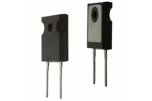 ISL9R3060G2 Rectifier Diode synchronous rectifier Diode BAV99