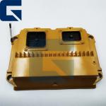 372-2905 3722905 Controller ECM ECU for C15 Generator Set for sale