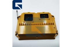China 372-2905 3722905 Controller ECM ECU for C15 Generator Set supplier