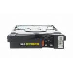 005032934 3TB 7.2K 6G SAS 3.5 LFF Dell Emc Dd2500 Disk Replacement for sale