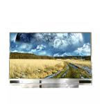 B133XN04 13.3 inch 1024*768 lcd Screen panel for sale