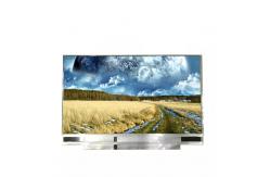 China B133XN04 13.3 inch 1024*768 lcd Screen panel supplier