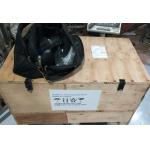 240V Single Phase 3KW Immersion Heater For Hard Metal Plating Machine