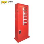 Coin-operated Vending Machines Support Sale Of Hotel Supplies for sale