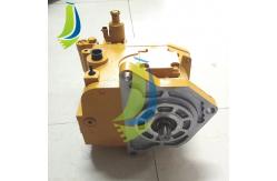 China 235-2026 Hydraulic Pump Fuel Injection Pump 2352026 For 3412E Engine supplier