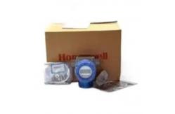 China Honeywell SmartLine Temperature Transmitter STT850 STT850-S-0-G-AHB-11S-A-00A0 supplier