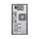 Inspur NP5570M5 Mountable 2u Rackmount Computer Server 500W
