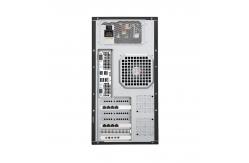 China Inspur NP5570M5 Mountable 2u Rackmount Computer Server 500W supplier