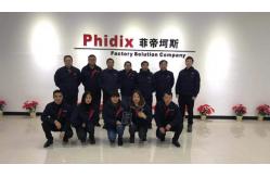 China Custom Control Cable manufacturer