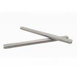 155mm Long Cable End Fittings SS316 Hollow Stud Threaded Tube for sale