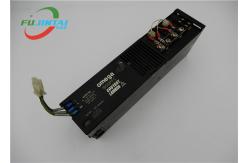 China SMT PRINTER SPARE PARTS MPM UP1500 POWER SUPPLY MMML800 IN GOOD CONDITION supplier