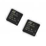 Original Electronic Components STM32H7A3VIT6 LQFP100 TheIntegrated Circuits Ic Chip for sale