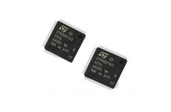 China Original Electronic Components STM32H7A3VIT6 LQFP100 TheIntegrated Circuits Ic Chip supplier