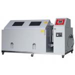 Temperature Humidity Salt Spray Corrosion Test Chamber for sale