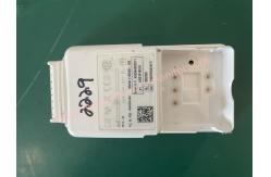 China 453564205181 PHiliph MX40 Patient Monitor Parts Rear Housing LOT 1667975 supplier