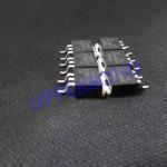 Molins MK9 Model Fully Avalanche Rated Kretek Machinery Transistor for sale