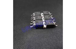 China Molins MK9 Model Fully Avalanche Rated Kretek Machinery Transistor supplier