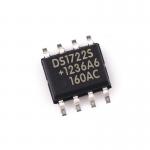 DS1845B-050+T&R
