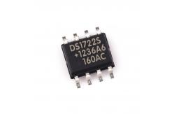 China DS1845E-050+T&R supplier