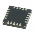 TMS320F28075PTPS for sale