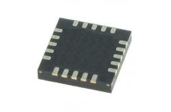 China TMS320F28075PTPS supplier