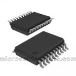 ADN4652BRSZ-RL7  Digital Isolators 3.75kVrms LVDS Iso 600Mbps Dual Rx & Tx for sale