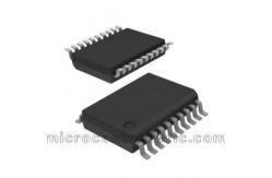China ADN4652BRSZ-RL7  Digital Isolators 3.75kVrms LVDS Iso 600Mbps Dual Rx & Tx supplier