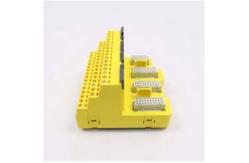 China KJ2201X1-HA1 12P3322X022  EMERSON  Terminal Block supplier