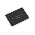 60MHz MC56F8345VFGE Integrated Circuit Chip LQFP128 Digital Signal Controllers for sale
