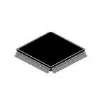 Microcontroller MCU XMC4500F100K1024ACXQSA1 ARM Cortex-M4 32Bit Processor Core for sale