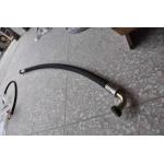Connecting Bucket Cylinder Small Cavity Hose  07C0007X0 for sale