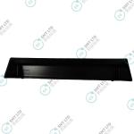 SMT ASM/SIEMENS Machine Spare Parts 00319223-03 BE-REJECT BOX (EGB) (00319223) for sale