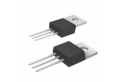 China SGP10N60AXKSA1 IGBT Power Module Transistors IGBTs Single supplier